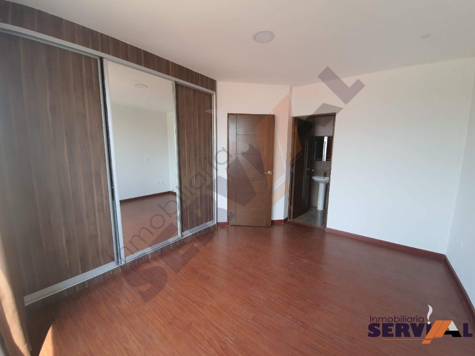 4-thumbnail-bonito-departamento-en-venta-final-av-america-oeste