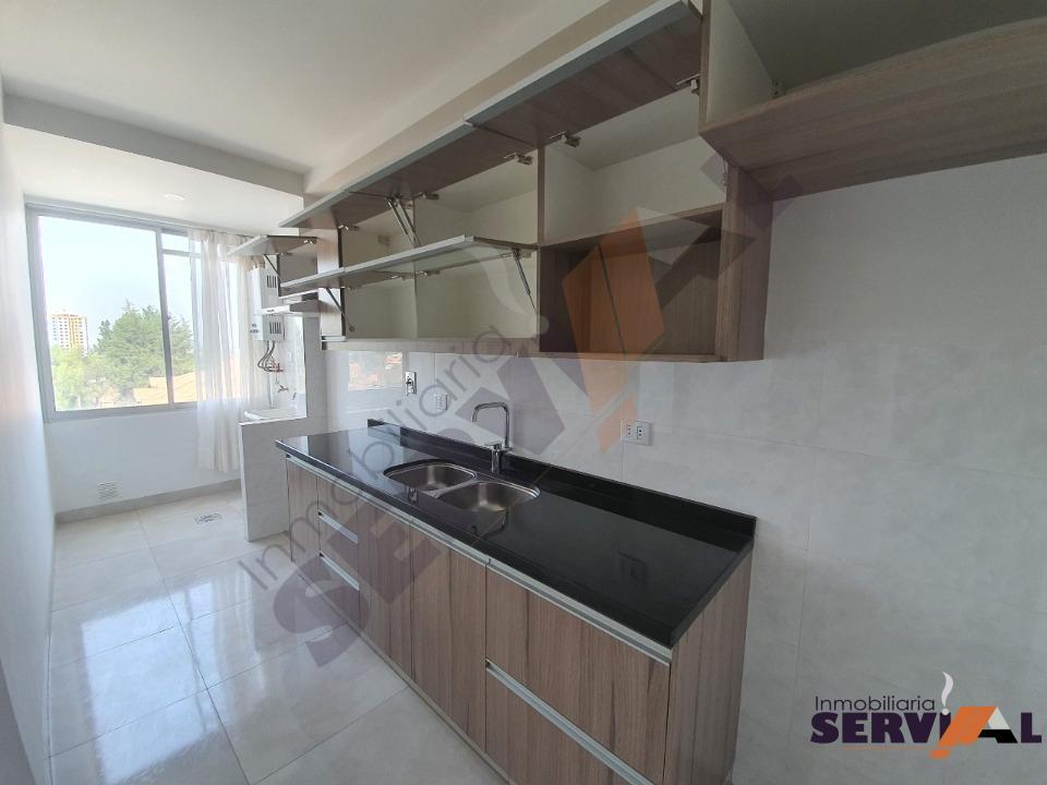 7-thumbnail-bonito-departamento-en-venta-final-av-america-oeste