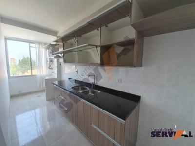 bonito-departamento-en-venta-final-av-america-oeste