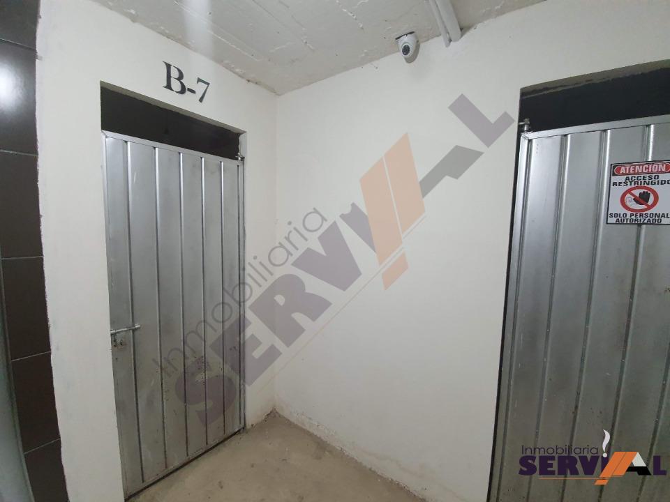 12-thumbnail-bonito-departamento-en-venta-final-av-america-oeste