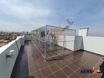 bonito-departamento-en-venta-final-av-america-oeste