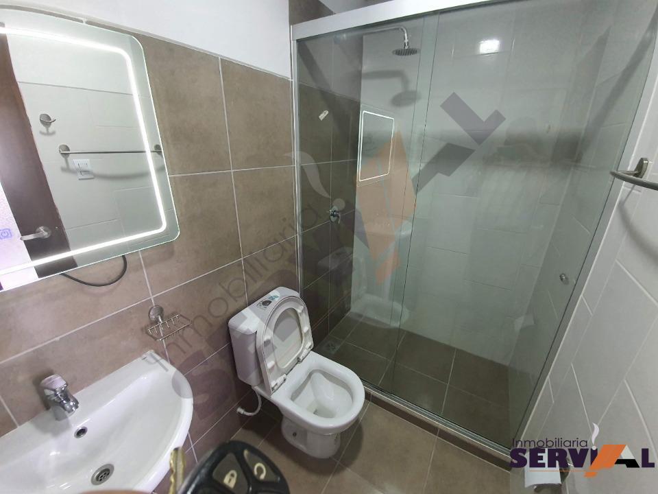 8-thumbnail-bonito-departamento-en-venta-final-av-america-oeste