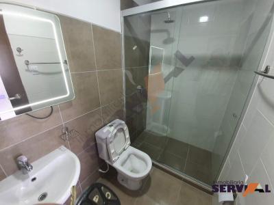 bonito-departamento-en-venta-final-av-america-oeste