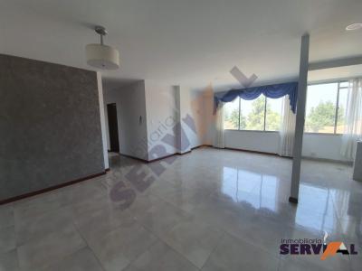 bonito-departamento-en-venta-final-av-america-oeste