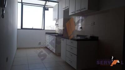 bonito-garzonier-en-alquiler-en-center