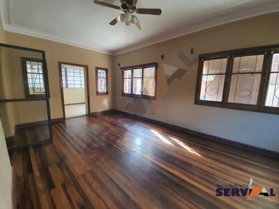 casa-independiente-en-alquiler-ideal-hamiraya-proximo-ecuador