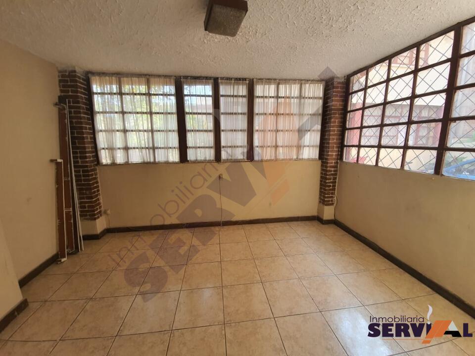 5-thumbnail-casa-independiente-en-alquiler-ideal-hamiraya-proximo-ecuador