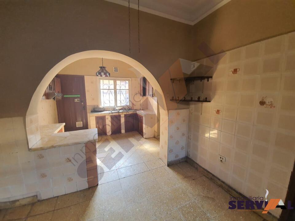 7-thumbnail-casa-independiente-en-alquiler-ideal-hamiraya-proximo-ecuador