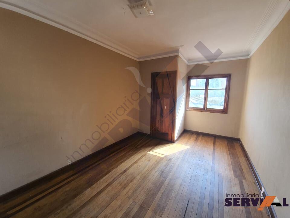 3-thumbnail-casa-independiente-en-alquiler-ideal-hamiraya-proximo-ecuador