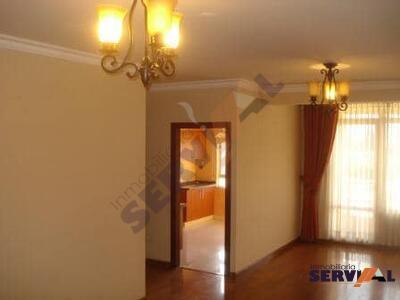 bonito-departamento-en-alquiler-en-tadeo-haenke