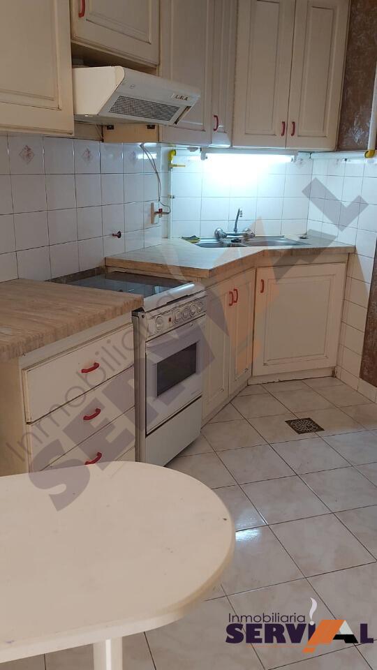4-thumbnail-departamento-en-alquiler-en-inmediaciones-colon