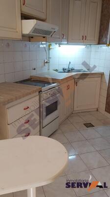 departamento-en-alquiler-en-inmediaciones-colon