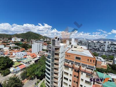 departamento-en-alquiler-en-inmediaciones-av-circunvalacion