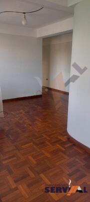 departamento-en-alquiler-en-inmediaciones-av-heroinas