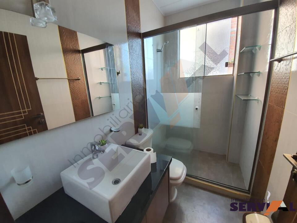 6-thumbnail-hermoso-departamento-en-alquiler-en-perez