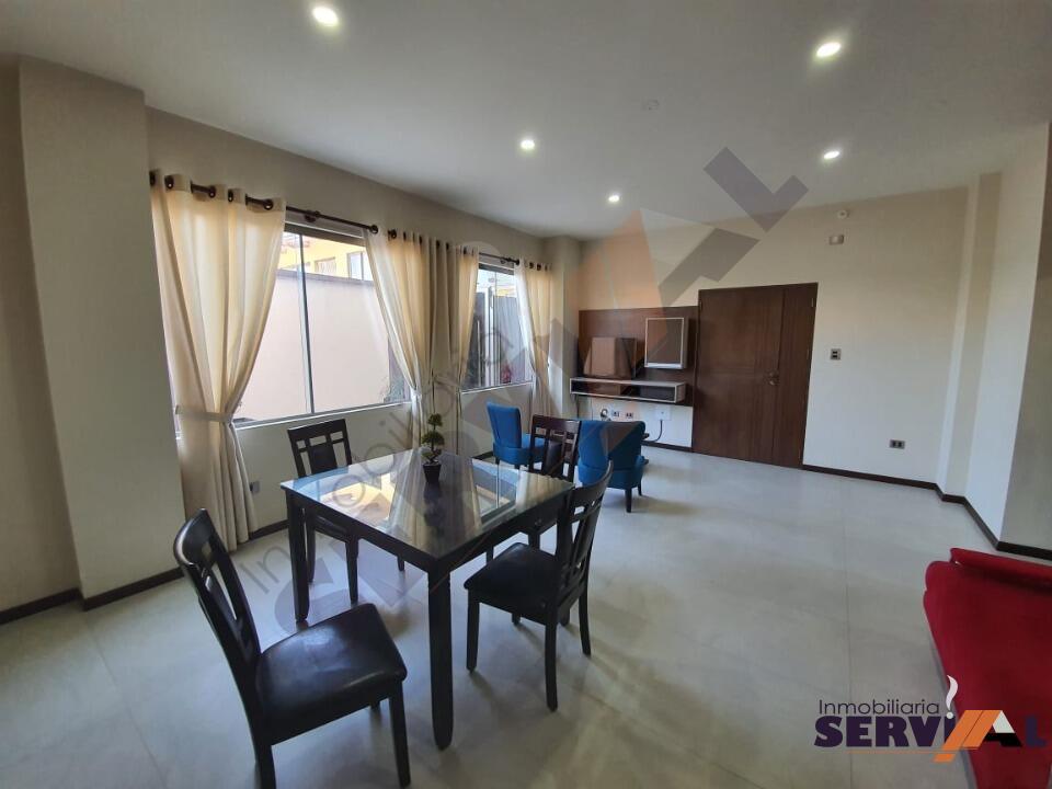 2-thumbnail-hermoso-departamento-en-alquiler-en-perez