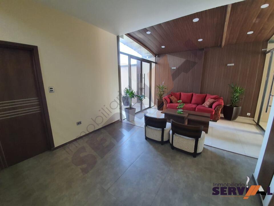 7-thumbnail-hermoso-departamento-en-alquiler-en-perez