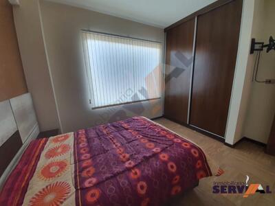 hermoso-departamento-en-alquiler-en-perez
