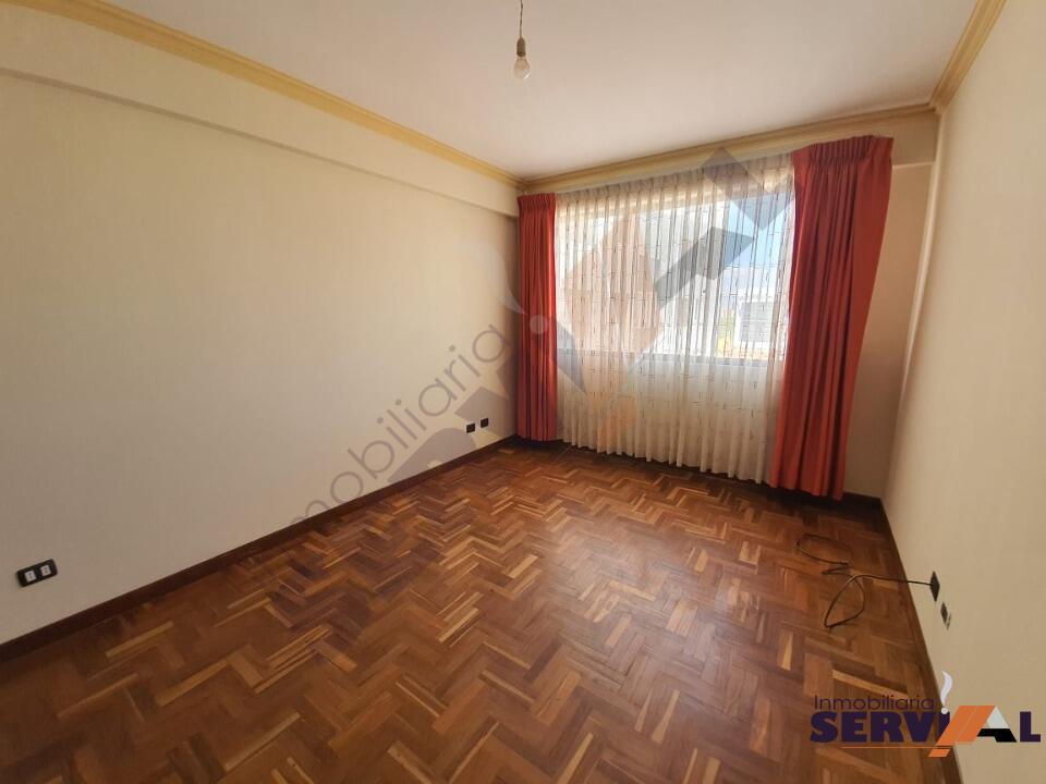 4-thumbnail-departamento-duplex-en-venta-en-de-la-rosa