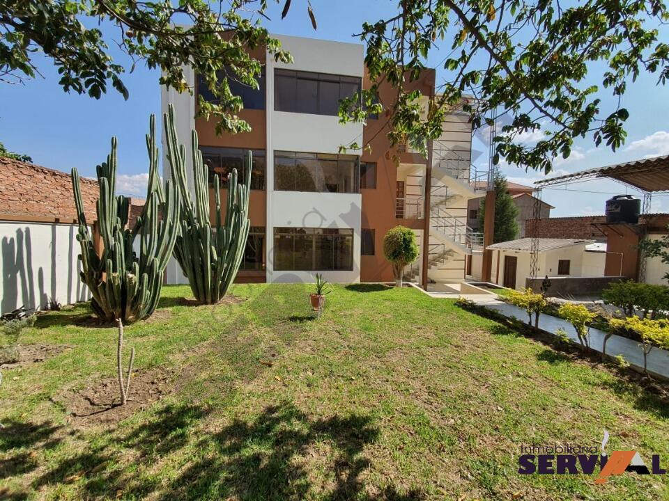 2-thumbnail-bonita-casa-con-3-departamentos-san-andres