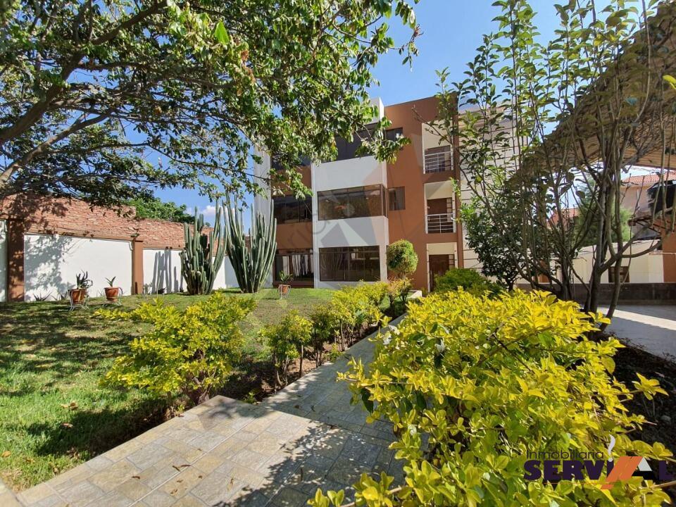1-thumbnail-bonita-casa-con-3-departamentos-san-andres