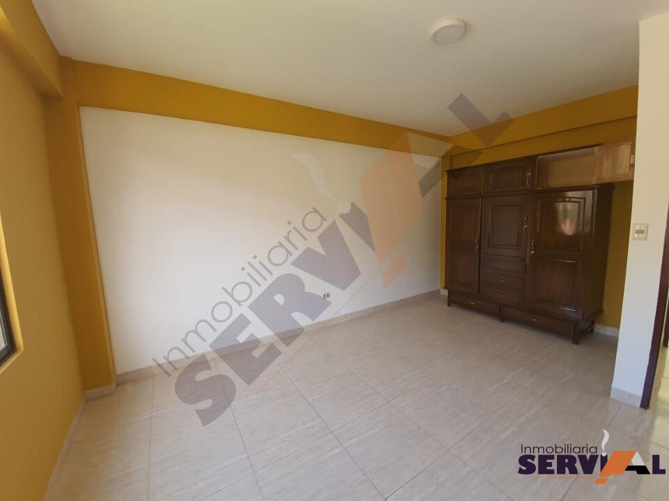 9-thumbnail-bonita-casa-con-3-departamentos-san-andres