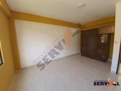 bonita-casa-con-3-departamentos-san-andres