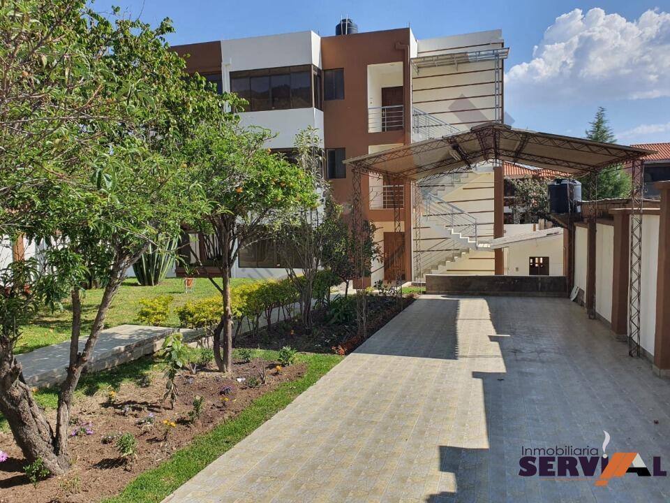 1-thumbnail-bonita-casa-con-3-departamentos-san-andres