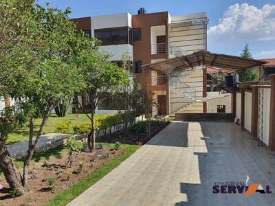 bonita-casa-con-3-departamentos-san-andres