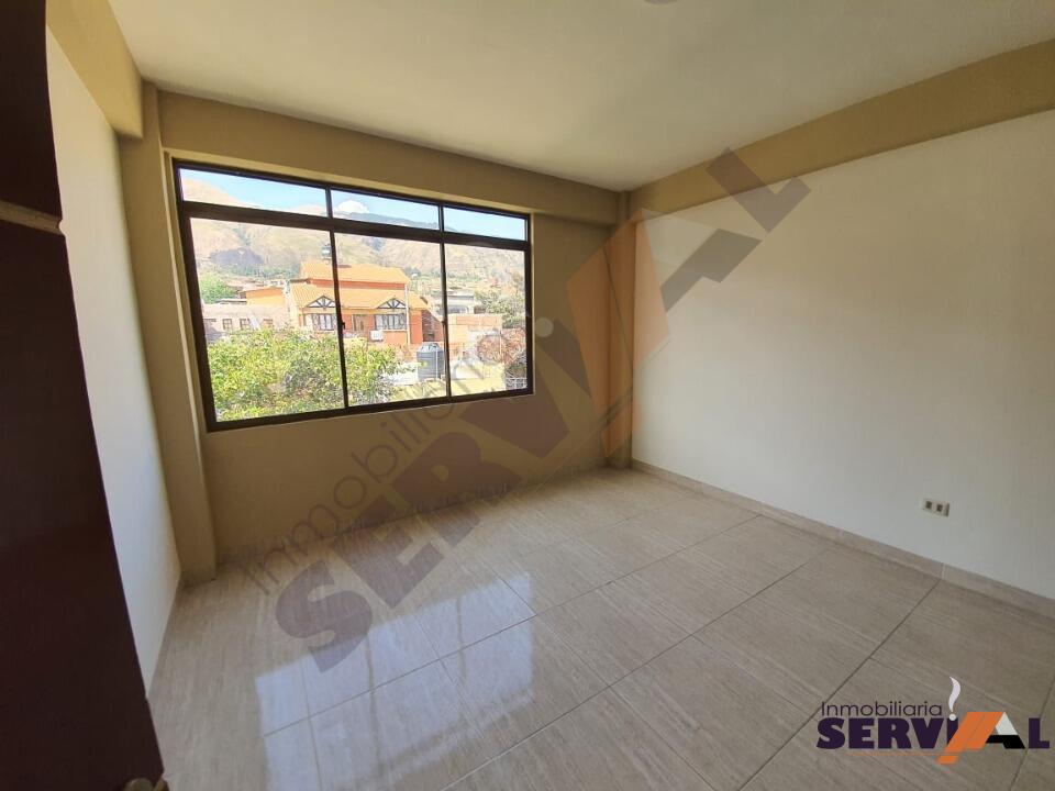 8-thumbnail-bonita-casa-con-3-departamentos-san-andres