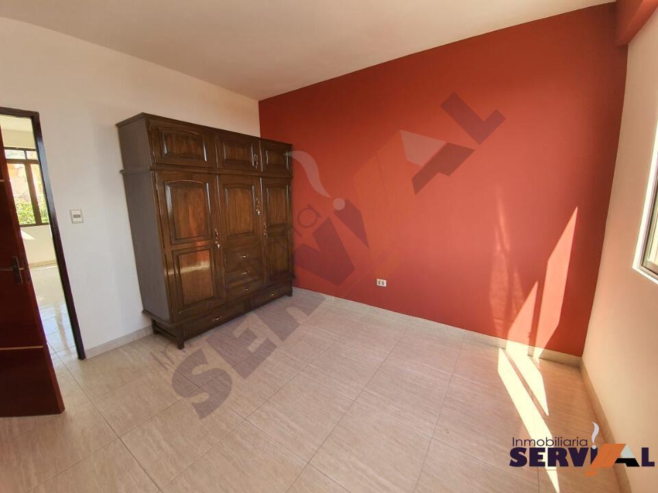 7-thumbnail-bonita-casa-con-3-departamentos-san-andres
