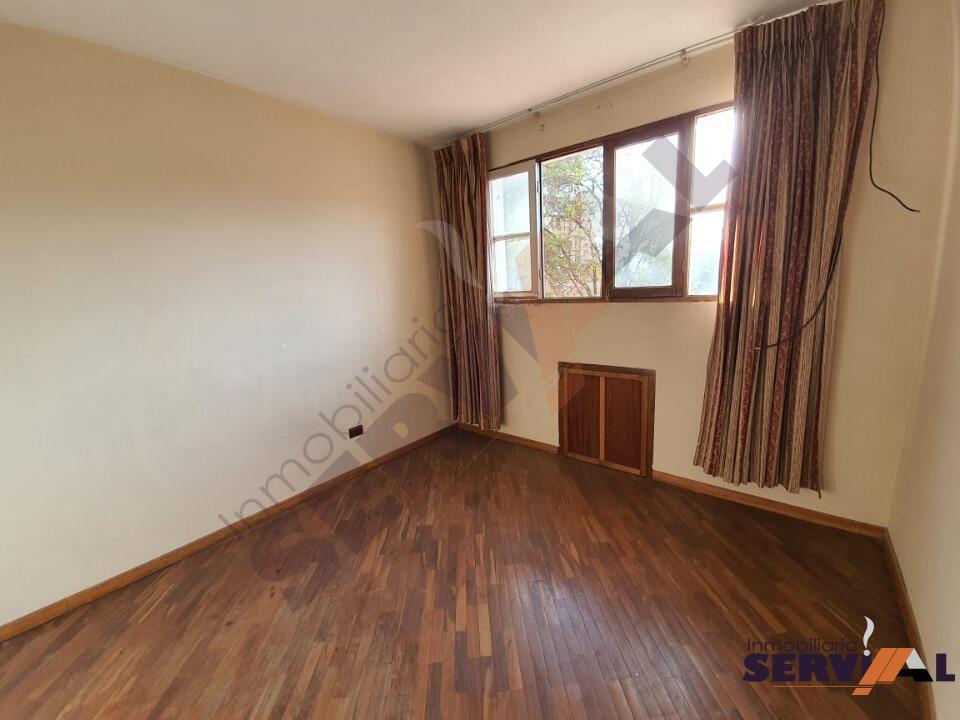 6-thumbnail-bonita-casa-en-alquiler-inmediaciones-america