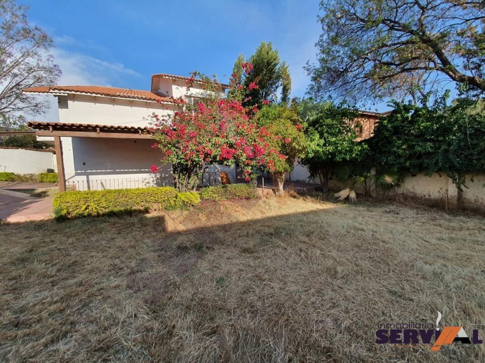 12-thumbnail-bonita-casa-en-alquiler-inmediaciones-america