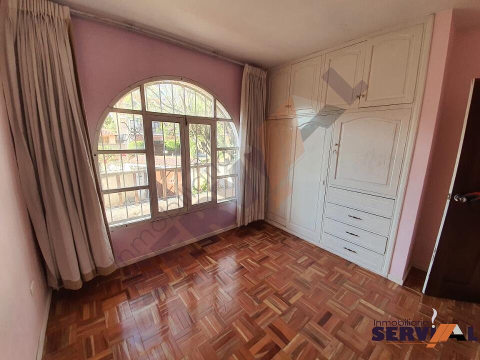 8-thumbnail-bonita-casa-en-alquiler-inmediaciones-america