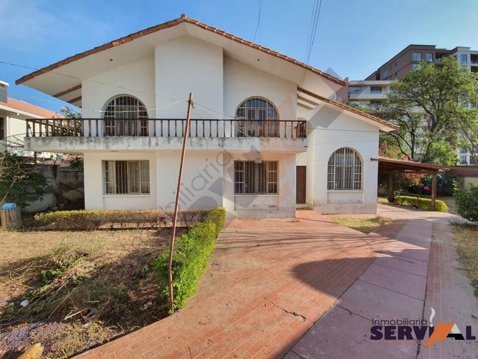 2-thumbnail-bonita-casa-en-alquiler-inmediaciones-america