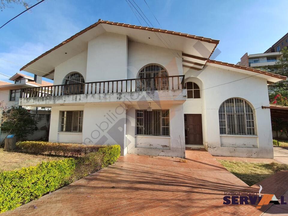 1-thumbnail-bonita-casa-en-alquiler-inmediaciones-america