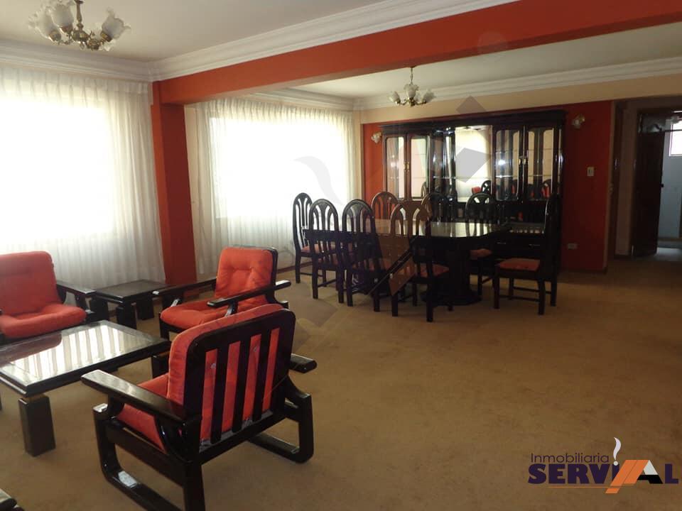 1-thumbnail-departamento-en-alquiler-en-inmediaciones-moreno