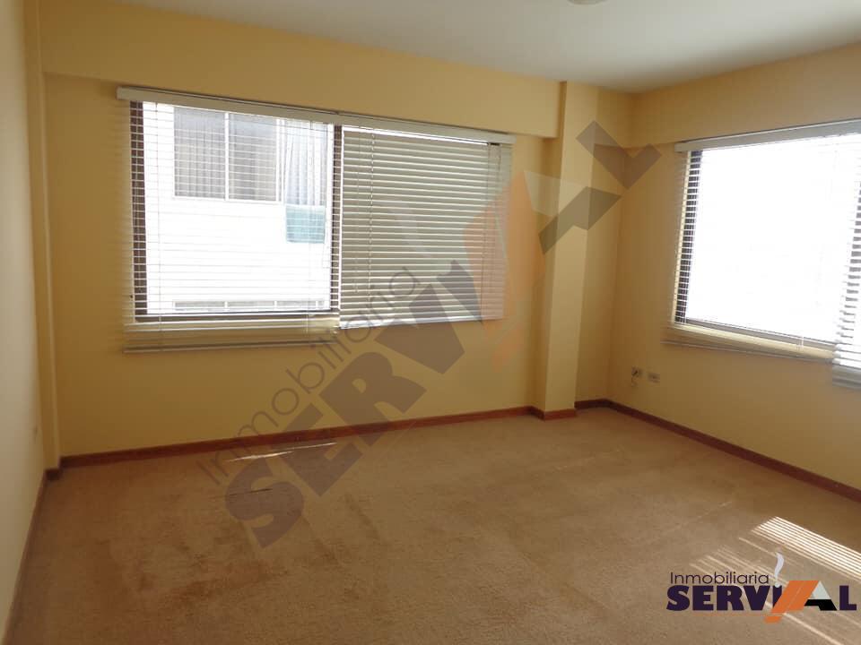 4-thumbnail-departamento-en-alquiler-en-inmediaciones-moreno