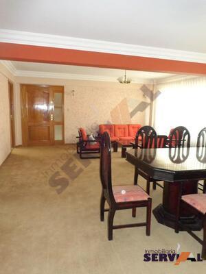 departamento-en-alquiler-en-inmediaciones-moreno