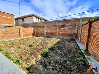 casa-independiente-de-2-pisos-km-4-a-sacaba