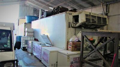 fabrica-de-hielo-160000