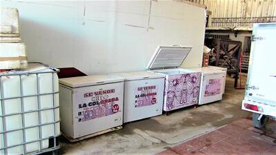 fabrica-de-hielo-160000