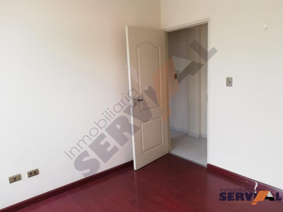 2-thumbnail-departamento-en-alquiler-en-inmediaciones-av-humboldt