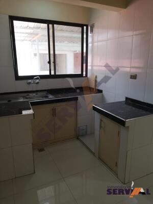 departamento-en-alquiler-en-inmediaciones-av-humboldt