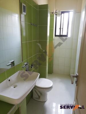 departamento-en-alquiler-en-inmediaciones-av-humboldt