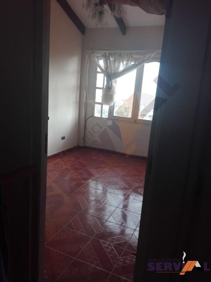 2-thumbnail-casa-en-anticretico-en-inmediaciones-robles