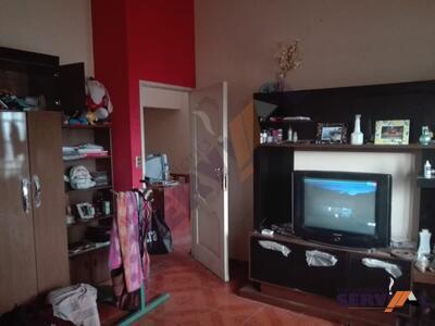 casa-en-anticretico-en-inmediaciones-robles