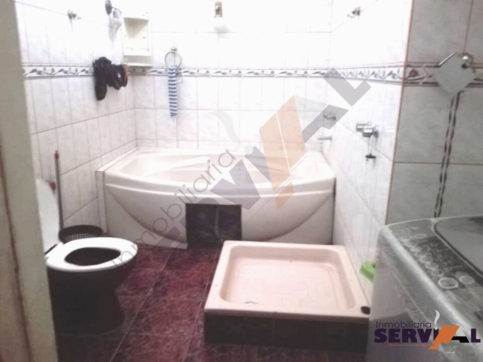 5-thumbnail-casa-en-anticretico-en-inmediaciones-robles