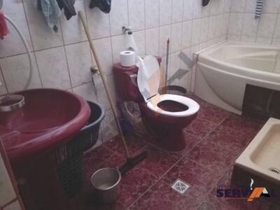 casa-en-anticretico-en-inmediaciones-robles