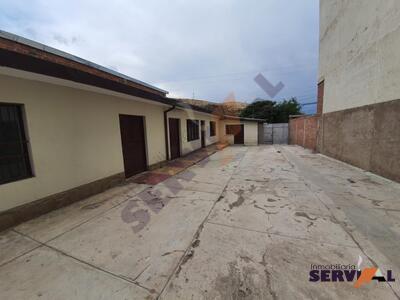 casa-independiente-en-alquiler-en-caminos